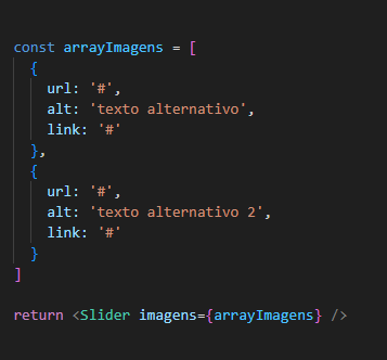 imagem de referência 2