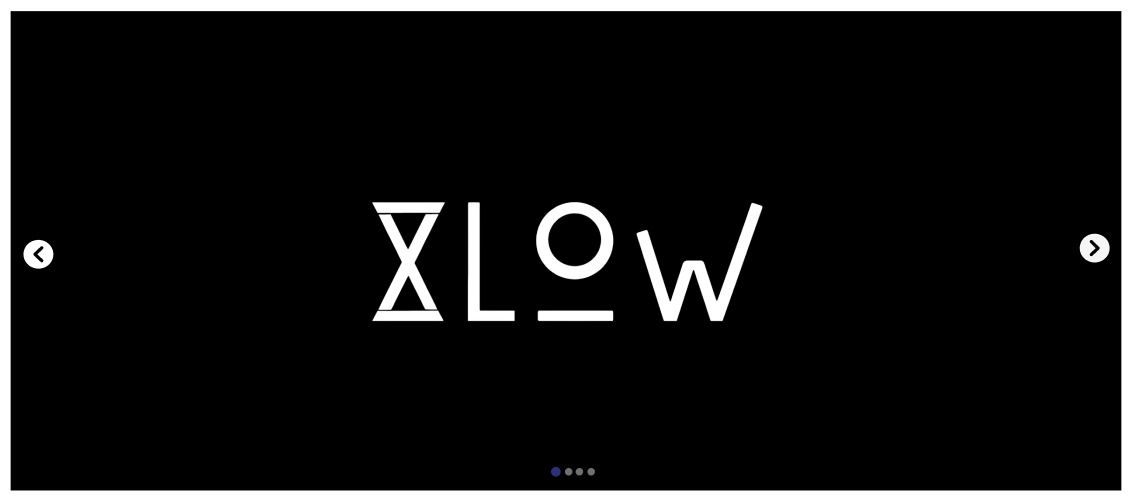 imagem de referência 1