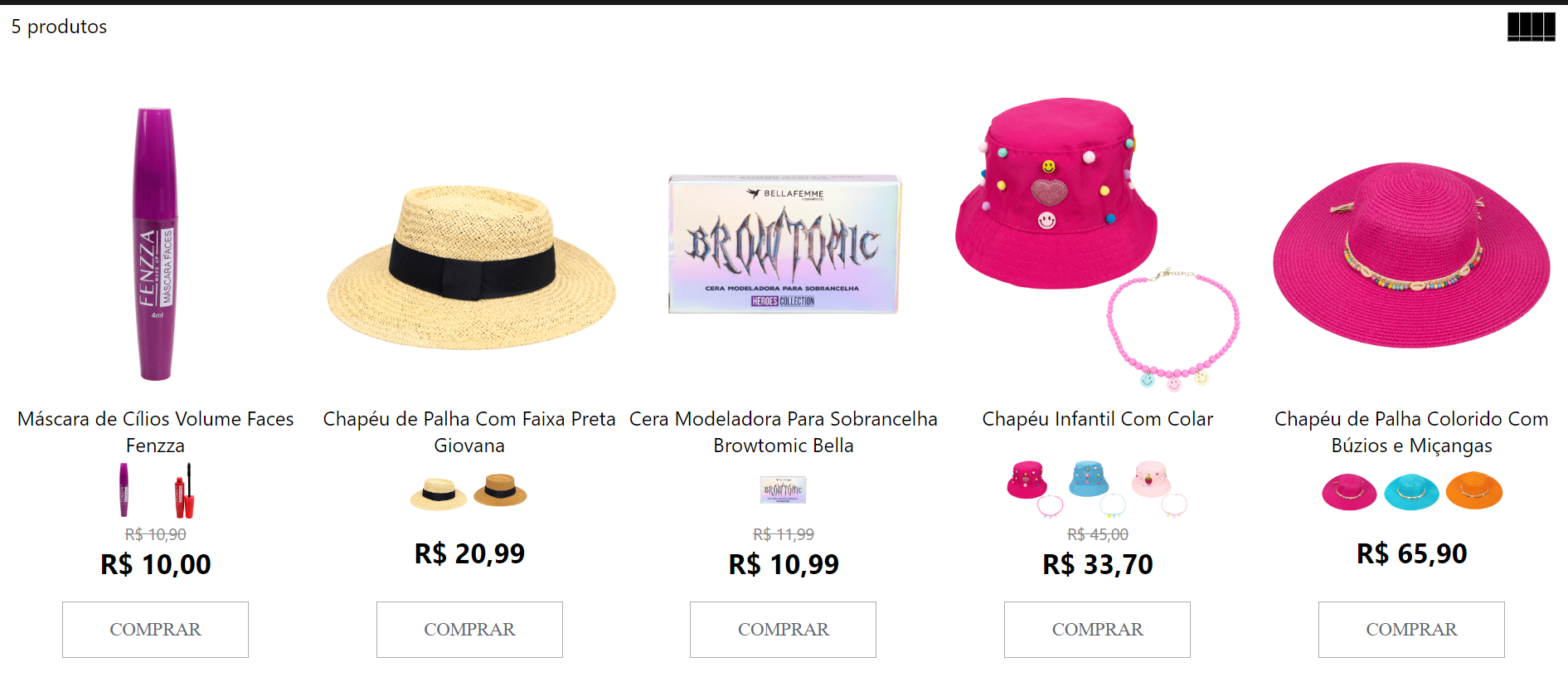 imagem de referência 1