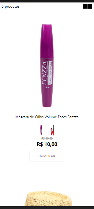 imagem de referência 2